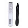 Lancome Hypnose Doll Lash Effect Mascara, No. 01 So Black, 0.21 oz - 3 of 4