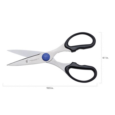 Henckels Kitchen Shears - Thumbnail 4