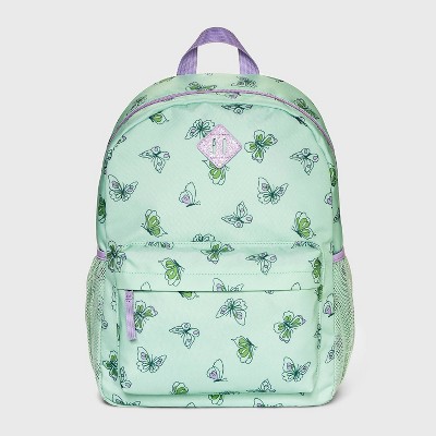 Kids' Adaptive 17 Backpack Daisy - Cat & Jack™ : Target