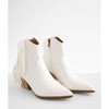 Women's Wo Bonnie Boots - BEAST FASHION - 2 of 4