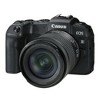 Canon EOS RP Mirrorless Digital Camera with 24-105mm f/4-7.1 STM  Lens Kit - 2 of 3