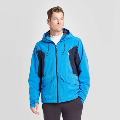 target ski jacket