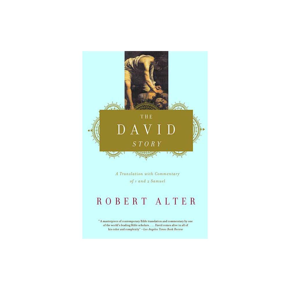 ISBN 9780393320770