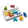 Smart Games IQ Twins SG 306 - 2 of 4