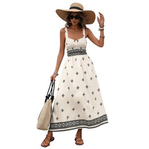 short white formal dresses White Short Prom Dress Short Homecoming Dress Semi Formal Dress