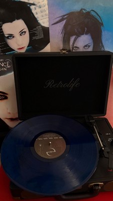 Evanescence - Fallen (Target Exclusive) [20th Anniversary Deluxe