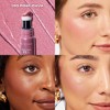Milani Cheek Kiss Liquid Blush + Glow - 0.33 fl oz - 4 of 4