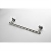 OUTSUPPLY 9 Piece Stainless Steel Bathroom Towel Rack Set, Wall Mounted Hardware with Hidden Mounting, Rustproof, Scratch-Resistant - 4 of 4