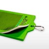 Divot Board Replacement Pad - 3 of 4
