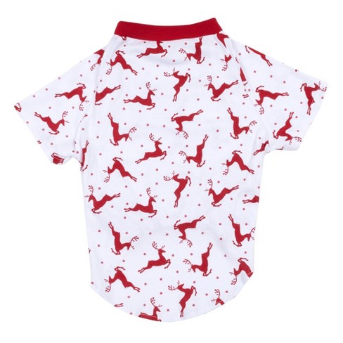 Dog Pajamas - Pajamas for Your Dogs – Leveret Clothing