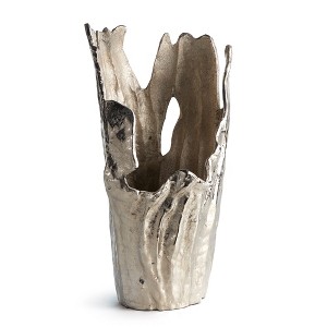 Plum & Post Arbre Vase Large - 1 of 4