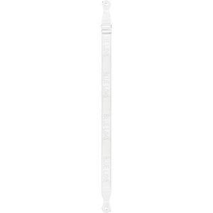 LAVA MUSIC Ideal Strap 2 for Blue Lava - 1 of 4