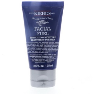 Kiehl's Facial Fuel Energizing Moisture Treatment for Men - 1 of 4