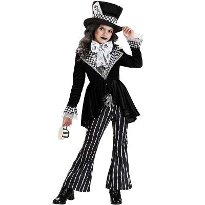 Rubie's Ted Lasso Kostuum Set Volwassenen - Medium - Officieel Kostuum