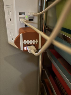 Guest review image 1 of 3, zoom in