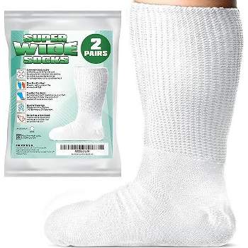 Best Compression Socks for Bariatrics Patients - Renew Bariatrics