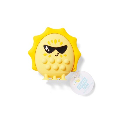 Vivitar Fidget Sun