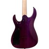 Legator Ninja 6 String Super Shred Series Electric Guitar - 2 of 4