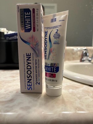 Guest review image 1 of 1, zoom in