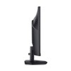 Acer Nitro 27" Gaming LCD Monitor - 16:9 250 Nit Speakers HDMI DisplayPort - Black - KGB271U - Manufacturer Refurbished - 4 of 4