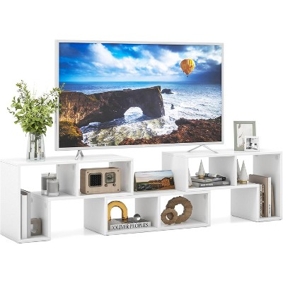 Small tv stand price online