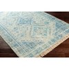 Mark & Day Sandown Woven Indoor Area Rugs - 3 of 4