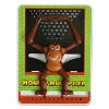 Popular Playthings Monkey Multiplier™ Calculator, Pack of 3 - 4 of 4
