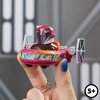 Disney Doorables Star Wars Galactic Cruisers Series 2 - 2 of 4