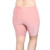 Women's Cooling Classic 2.0 Slip Shorts - Undersummers - 3 of 3