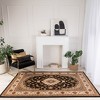 Rug Branch Traditional Persian Indoor Rug - 4 of 4