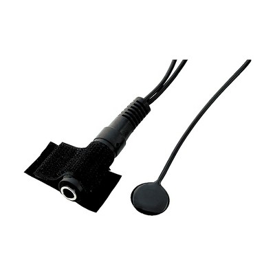 Shadow Electronics SH SC1 Twin Disc Cello Pickup