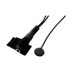 Shadow Electronics SH SC1 Twin Disc Cello Pickup - 1 of 1