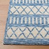 Easy Care ECR114 Power Loomed Machine Washable Area Rug  - Safavieh - 2 of 4