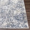 Hauteloom Islington Luxe Area Rug - 4 of 4