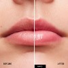 MAC Plumping Gloss Stick - Ulta Beauty - 3 of 4