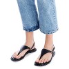 Xti Women's Flat Sandals 45269 - image 2 of 3