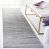 Adirondack ADR142 Machine Made Indoor Rug - Safavieh - 2 of 4