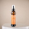 Marrakesh MKS Eco Oil Hair Styling Elixir Dreamsicle Scent (2 oz) - Your Frizz-Free, Fast-Dry, Dreamsicle - 3 of 4