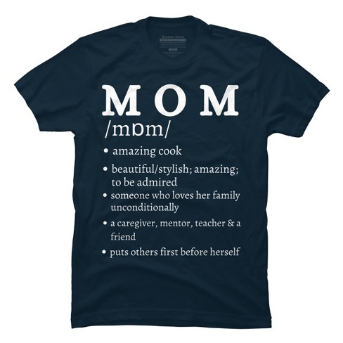 T–shirt Definition & Meaning