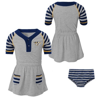 4t baby clothes