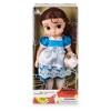 Disney Princess Animator Belle Doll - Disney store - image 4 of 4