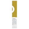 Manuka Health Manuka Honey Fluoride Free Toothpaste with Propolis, 2.64 oz (75 g) - 3 of 4