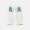 Reebok Nano Gym Women's Shoes - 2 of 4