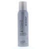 Joico Finishing Spray, Humidity Blocker, 4.5 oz - 4 of 4