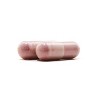 NatureWise Cranberry Pills for Women - Extract Equal to 12,500mg Cranberry Supplement + Vitamin C, E - For Urinary Tract & Bladder - 2 of 4