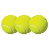 Champion Sports Tennis Balls - image 2 of 3