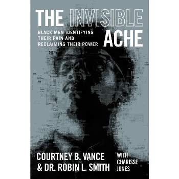 El hilo invisible by Laura Schroff, Alex Tresniowski, eBook