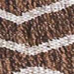 brown/beige