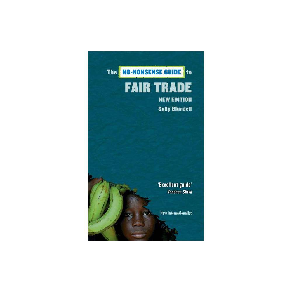 ISBN 9781780261331