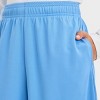 Boys' Mesh Shorts - All In Motion™ - 3 of 3